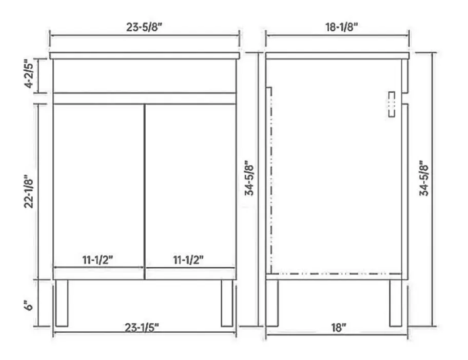 CL-OAK600-LG details.webp