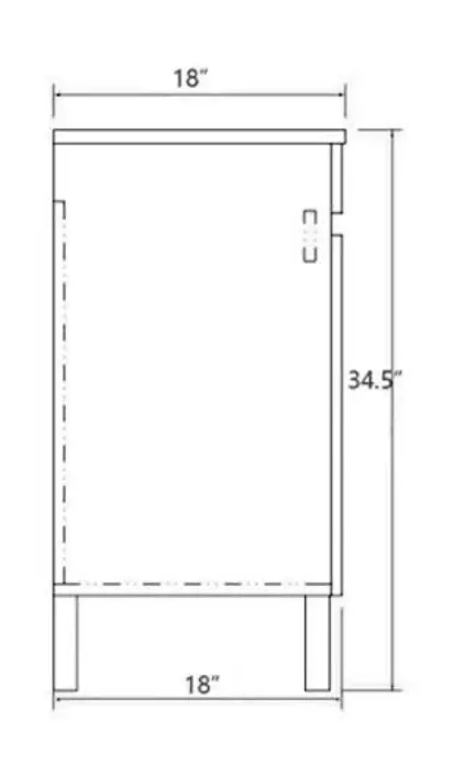 CL-OAK750L-LG details 1.webp