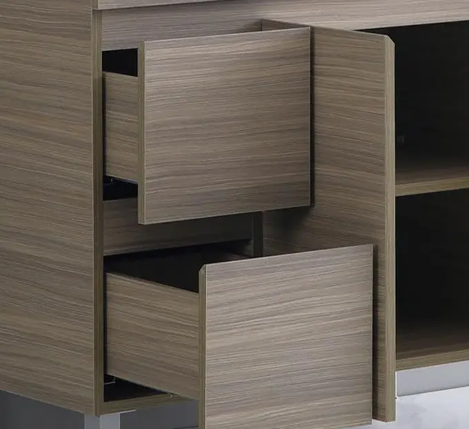 CL-OAK1200-LG 2.webp