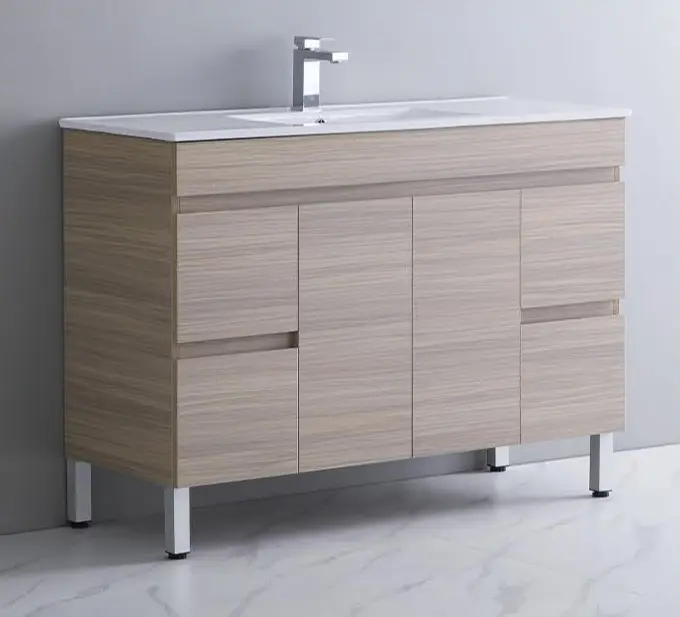 CL-OAK1200-LG 1.webp