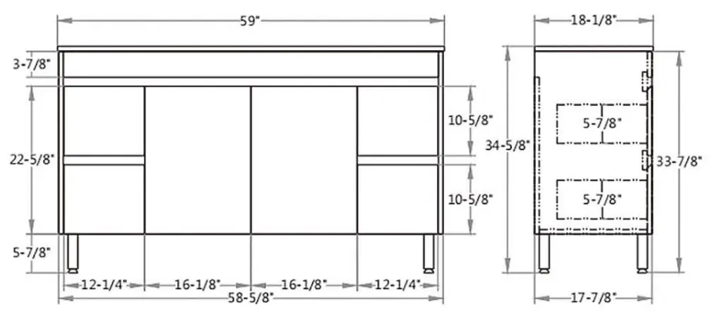 CL-OAK1550-LG Details.webp