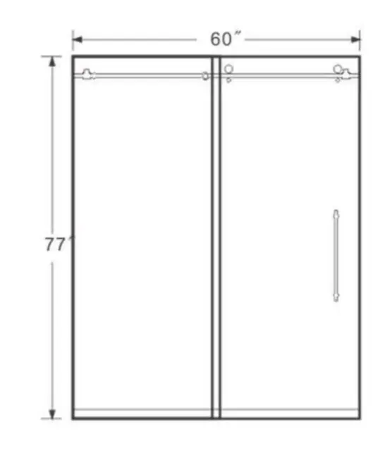 PF-76 Details.webp