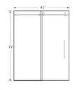 PF-76 Details.webp
