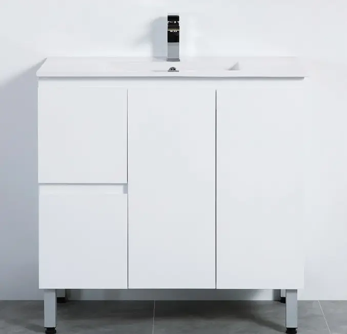 XPF900L-LG 1.webp