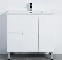 XPF900L-LG 1.webp