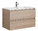 CL-OAK750-WH.webp