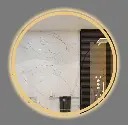 Round yellow.webp