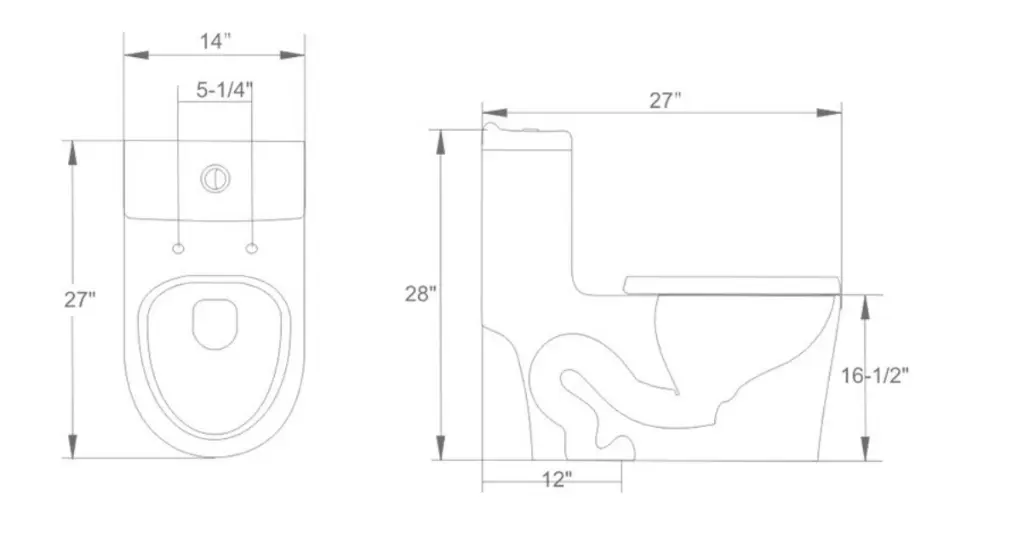A10 details measures.webp