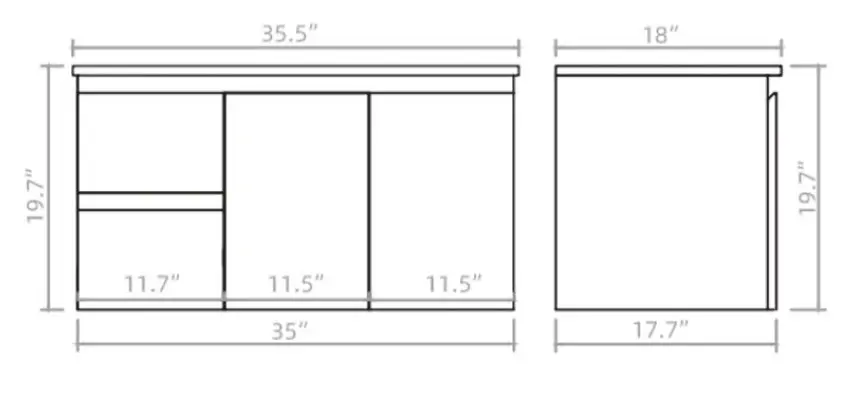 Vanity PVC PF 36 Left LG (1).webp