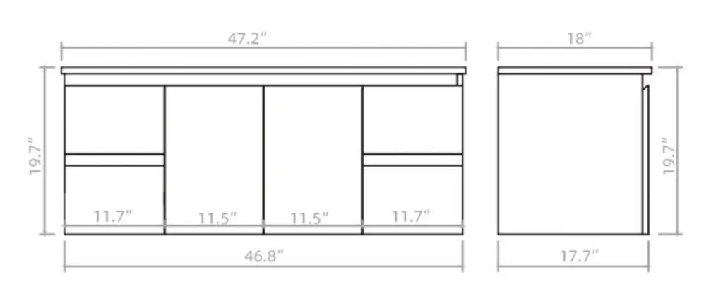 Vanity PVC PF 48 WH (1).webp