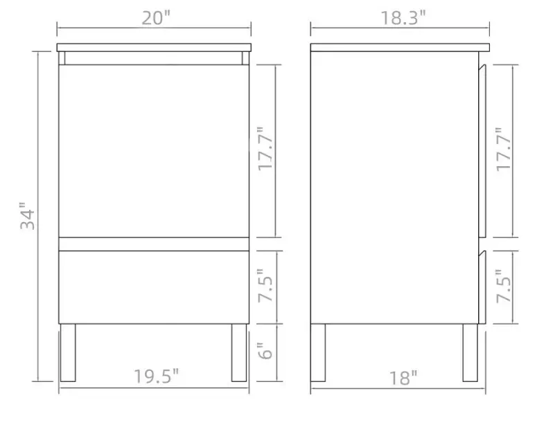 XPF500-LG details.webp