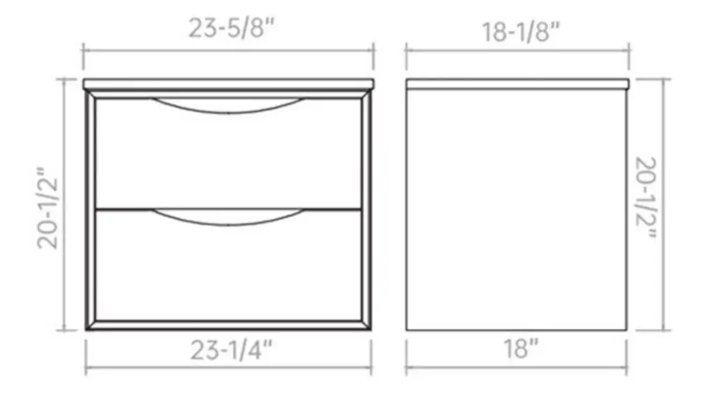 PH600GW-WH details.webp
