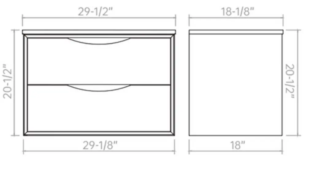 PH750GW-WH details.webp