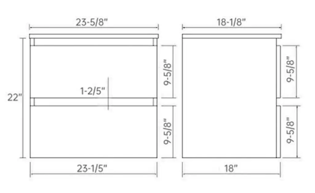 CL-OAK600-WH Details.webp