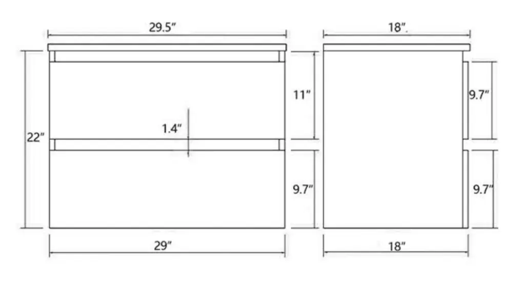 CL-OAK750-WH Details.webp
