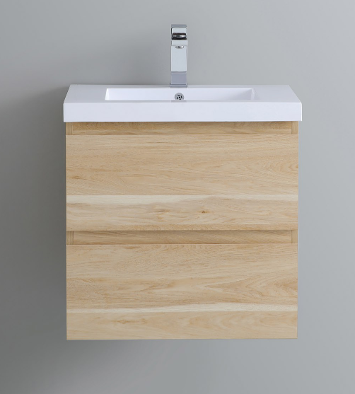 Vanity PVC UMV 24