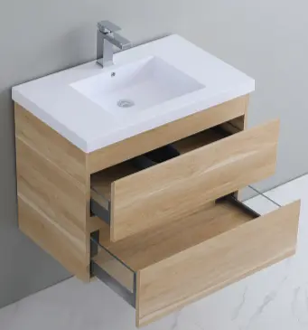 Vanity PVC UMV 30