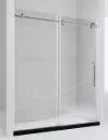 Puertas de duchas