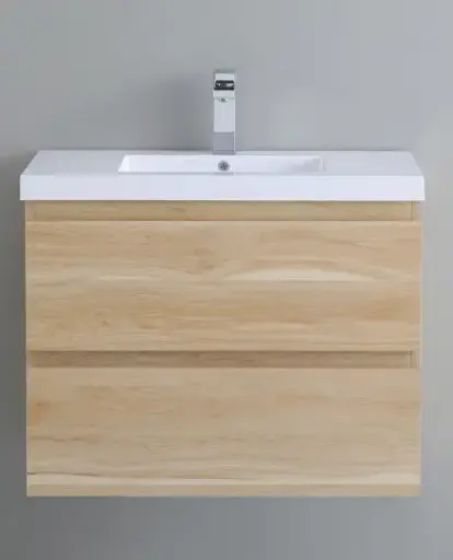 Vanity PVC UMV 30